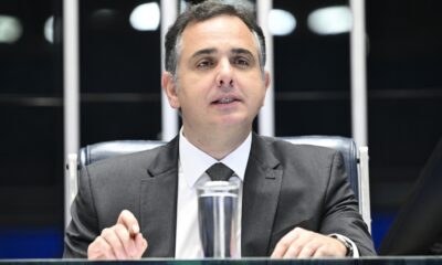 Josué Alencar surge como Plano B do governo Lula para o governo de Minas Gerais - Josué Alencar Minas Gerais