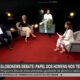 Juliano Cazarré defende curso sobre masculinidade e rebate críticas sobre 'homens tóxicos'