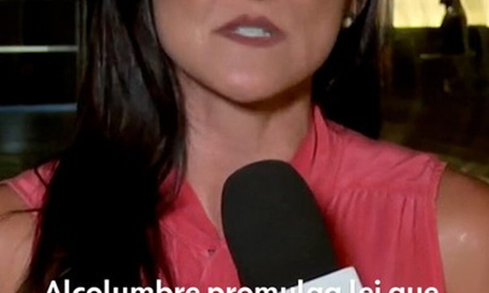 Lei da Dosimetria entra em vigor e pode reduzir penas de Bolsonaro e condenados por golpe de 2023