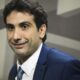 Liquidação do Banco Master será foco da audiência de Gabriel Galípolo no Senado
