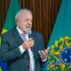 Lula aciona apoio federal para Pernambuco após fortes chuvas em Recife - chuvas em Pernambuco