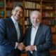 Lula avalia reenviar indicação de Jorge Messias ao STF antes das eleições de 2026 - indicação Jorge Messias STF