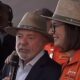Lula defende exploração da Margem Equatorial pela Petrobras e alerta sobre interesse dos EUA