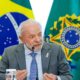 Lula defende proibição do uso de inteligência artificial nas eleições de 2026