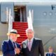 Lula e Trump confirmam reunião em Washington para discutir comércio e segurança - Lula e Trump reunião Washington