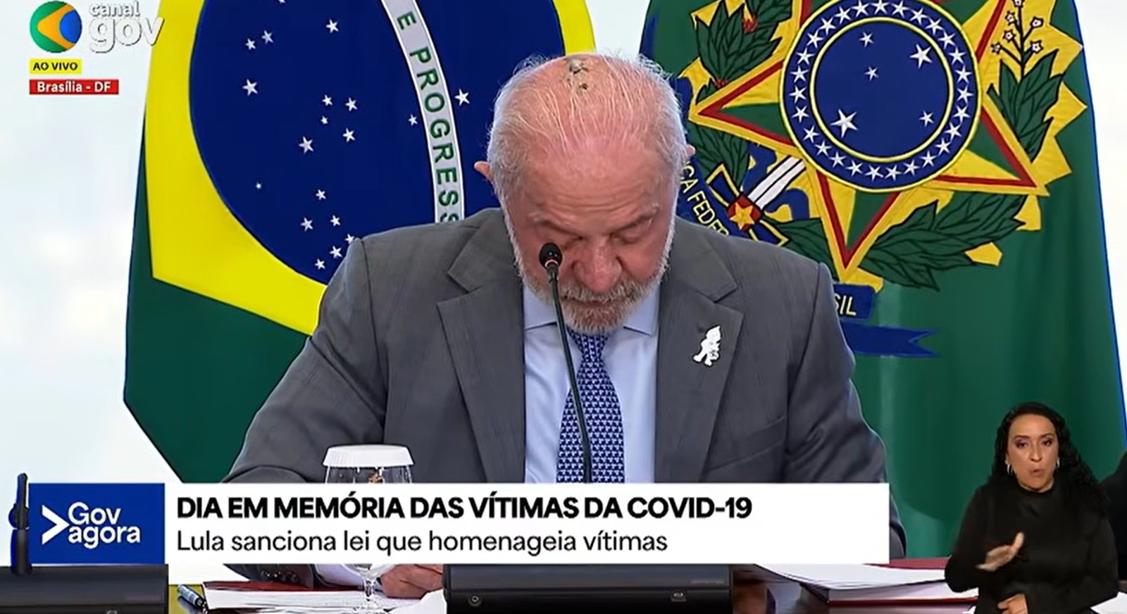 Lula inicia tratamento complementar de radioterapia após cirurgia de câncer de pele - radioterapia câncer de pele Lula