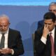 Lula orienta articulação no Congresso a evitar conflito com Alcolumbre, mas mantém postura firme na campanha - articulação política Lula Alcolumbre