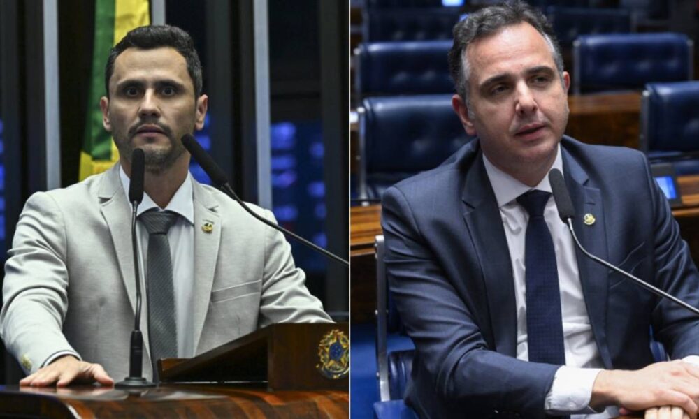 Minas Gerais: cenário indefinido e desafios para PT e PL definirem candidatos em 2026 - candidatos em Minas Gerais 2026