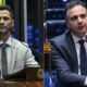 Minas Gerais: cenário indefinido e desafios para PT e PL definirem candidatos em 2026 - candidatos em Minas Gerais 2026