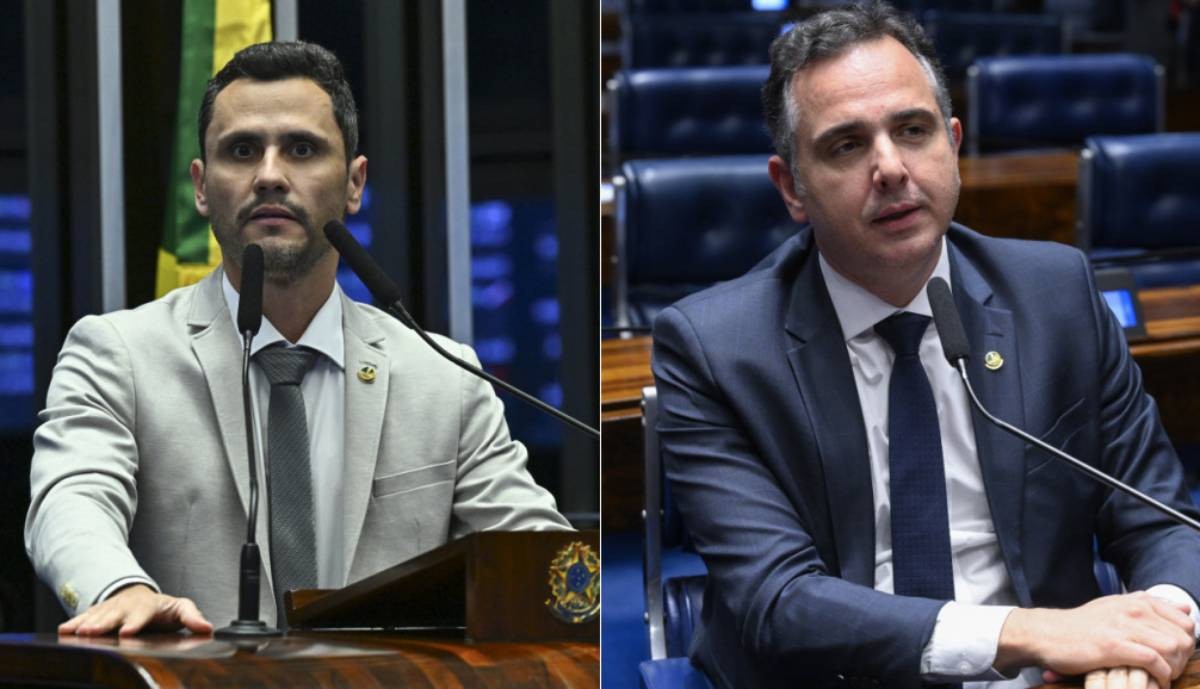Minas Gerais: cenário indefinido e desafios para PT e PL definirem candidatos em 2026 - candidatos em Minas Gerais 2026