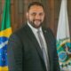 Ministro Alexandre de Moraes mantém prisão preventiva do deputado Thiago Rangel na Operação Unha e Carne - prisão do deputado Thiago Rangel