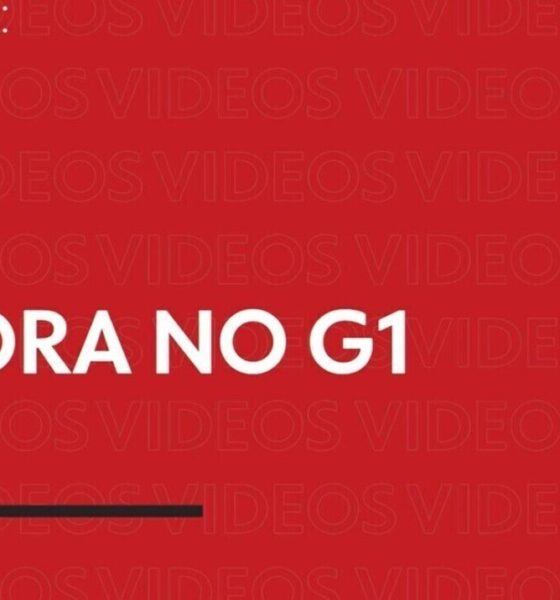 Ministro Nunes Marques rejeita revisões de pena de condenados pelo 8 de janeiro, incluindo Bolsonaro - revisão criminal condenados 8 de janeiro