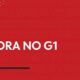 Ministro Nunes Marques rejeita revisões de pena de condenados pelo 8 de janeiro, incluindo Bolsonaro - revisão criminal condenados 8 de janeiro