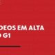 Natasha Franceschi assume como nova encarregada de negócios dos EUA no Brasil em julho - Encarregada de negócios EUA Brasil
