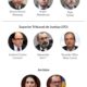 Nunes Marques assume presidência do TSE e desafios eleitorais para 2026 - presidência do TSE 2026