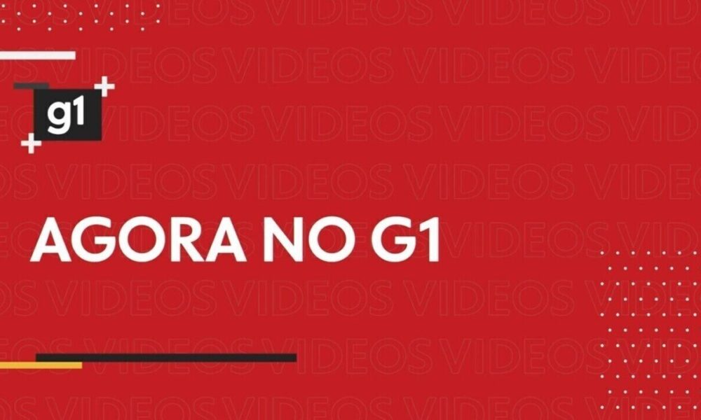 Nunes Marques concede 20 dias para PGR se manifestar sobre revisão da condenação de Jair Bolsonaro