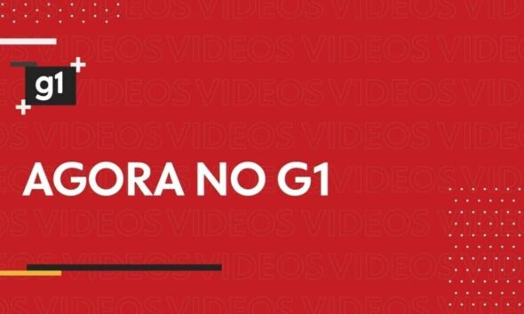 Nunes Marques concede 20 dias para PGR se manifestar sobre revisão da condenação de Jair Bolsonaro