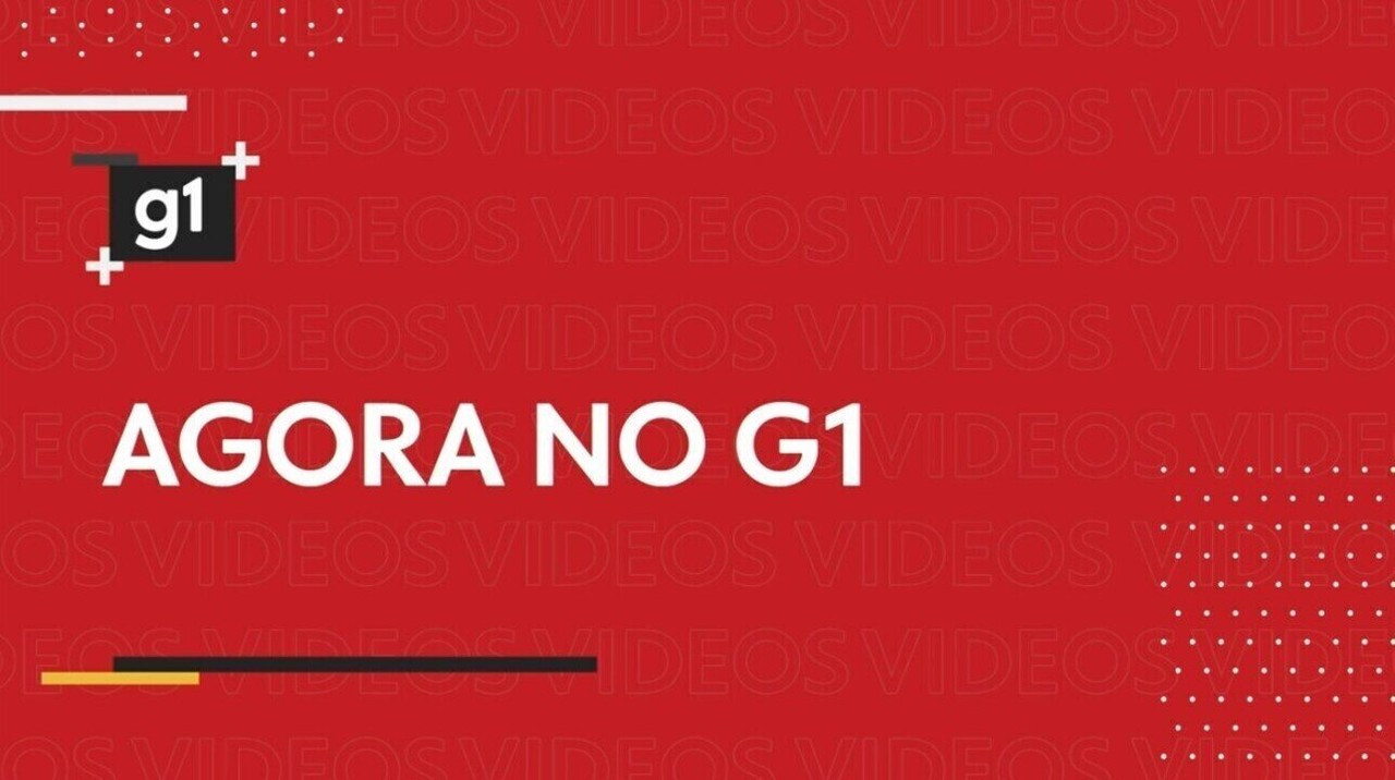 Nunes Marques concede 20 dias para PGR se manifestar sobre revisão da condenação de Jair Bolsonaro