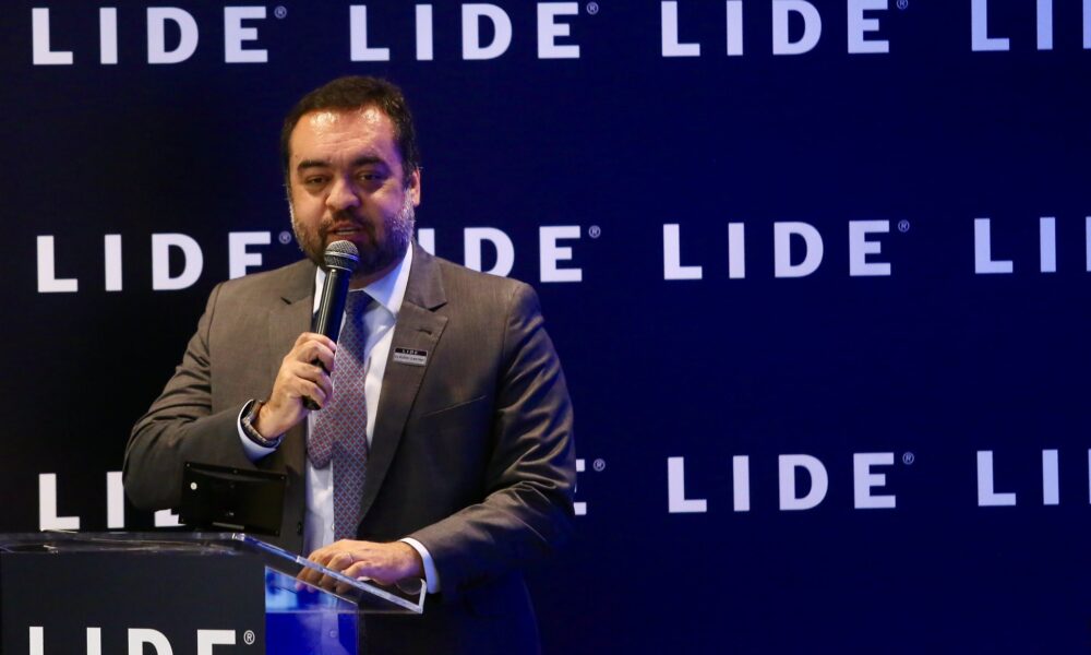 Operação Sem Refino: PF apreende R$ 500 mil em dinheiro vivo na casa de policial civil no RJ