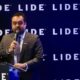 Operação Sem Refino: PF apreende R$ 500 mil em dinheiro vivo na casa de policial civil no RJ