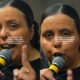 Pastora Helena Raquel critica omissão da igreja diante da violência doméstica e abuso infantil - violência doméstica na igreja