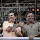 Paulinho da Força descarta ser vice de Ciro Gomes nas eleições de 2026 - Paulinho da Força vice Ciro Gomes 2026