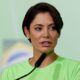 Pesquisa Datafolha de 2026 inclui Michelle Bolsonaro como presidenciável e avalia impacto de áudio de Flávio Bolsonaro - pesquisa Datafolha 2026