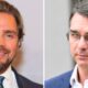 Pesquisa Datafolha revela divisão sobre candidatura de Flávio Bolsonaro após divulgação de conversas com banqueiro - candidatura Flávio Bolsonaro
