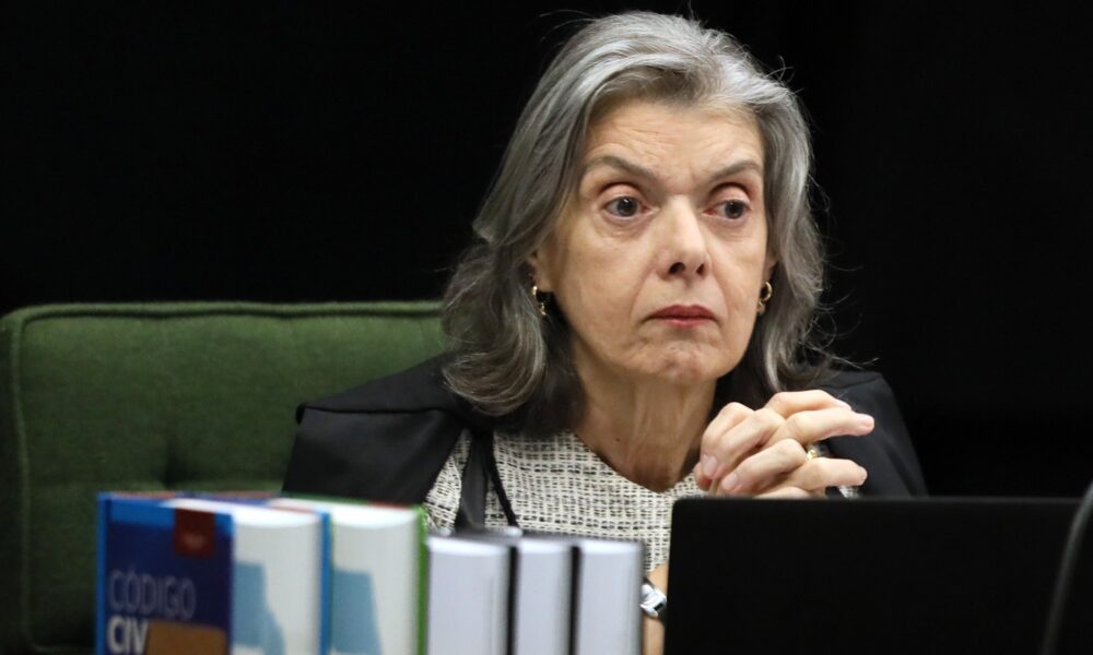 Pesquisa Datafolha revela importância da diversidade para próxima nomeação no STF