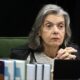 Pesquisa Datafolha revela importância da diversidade para próxima nomeação no STF