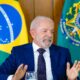 Pesquisa Datafolha revela que 39% avaliam governo Lula como ruim ou péssimo em maio de 2026 - avaliação governo Lula