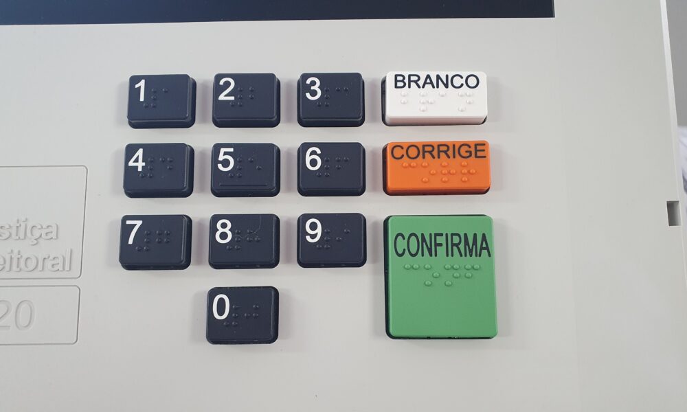 Pesquisa Quaest revela preferência por governadores independentes em 6 estados para 2026 - governadores independentes 2026