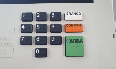 Pesquisa Quaest revela preferência por governadores independentes em 6 estados para 2026 - governadores independentes 2026