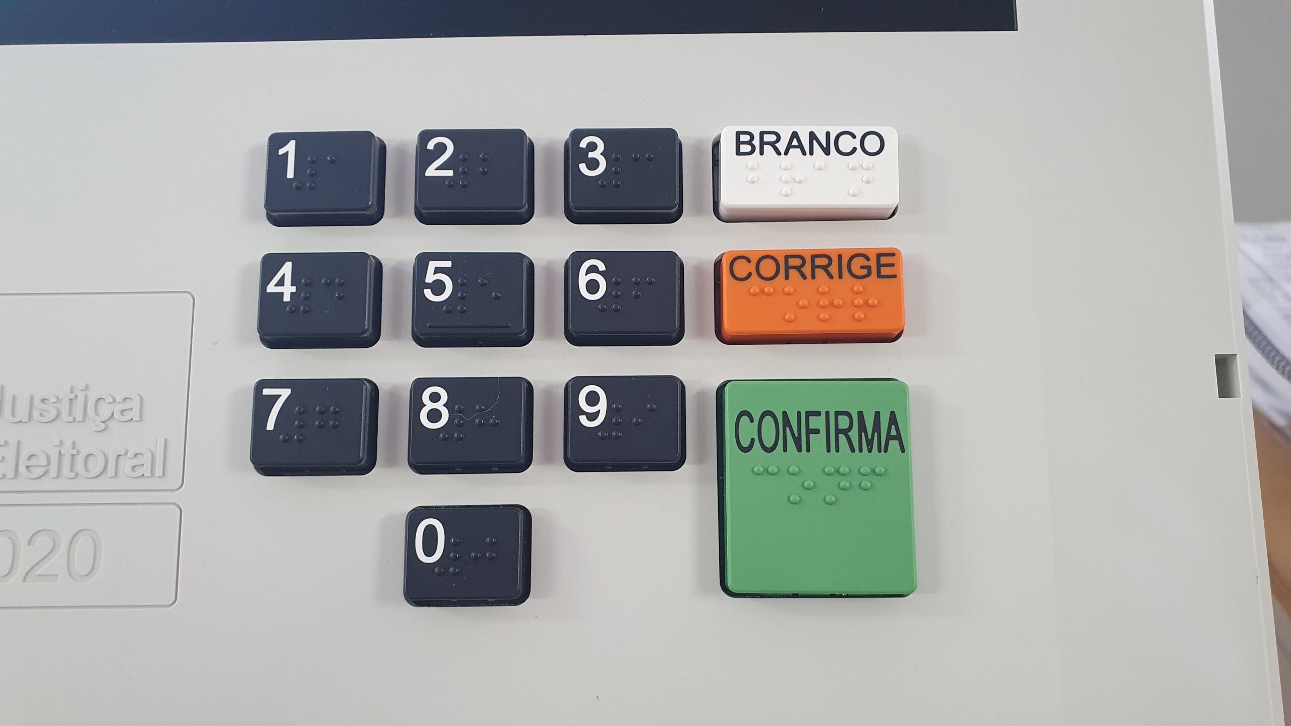 Pesquisa Quaest revela preferência por governadores independentes em 6 estados para 2026 - governadores independentes 2026
