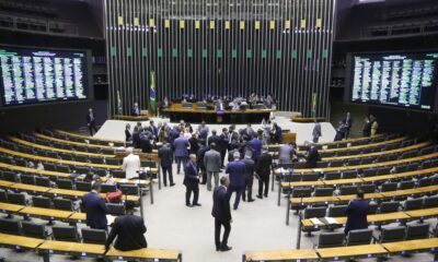 Pesquisa Quaest revela que 52% rejeitam redução de penas dos envolvidos no 8 de janeiro - redução de penas 8 de janeiro