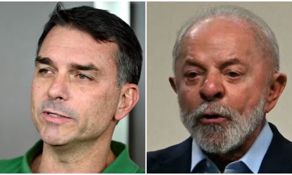Pesquisa Quaest revela recuperação da imagem de Lula com ações do governo em 2026