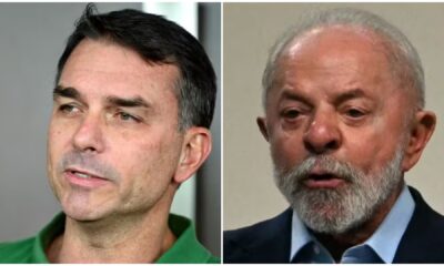 Pesquisa Quaest revela recuperação da imagem de Lula com ações do governo em 2026