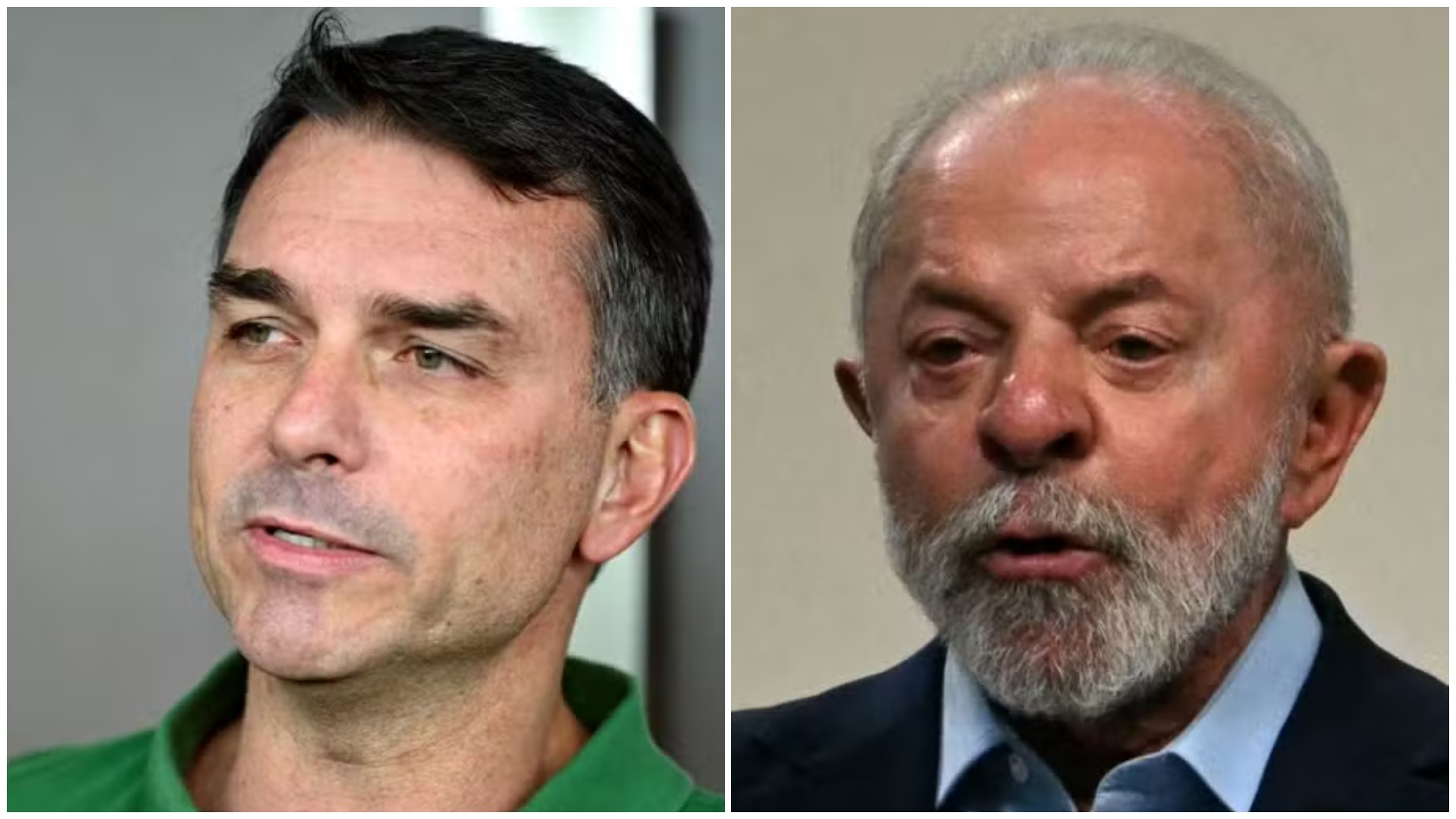 Pesquisa Quaest revela recuperação da imagem de Lula com ações do governo em 2026