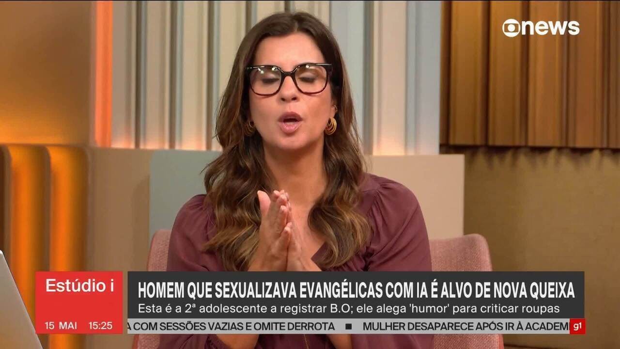 PF altera comando da investigação sobre fraudes no INSS e transfere caso para grupo especializado em políticos com foro no STF