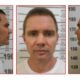PF e PGR exigem mais detalhes para avançar na delação premiada de Daniel Vorcaro - delação premiada Daniel Vorcaro