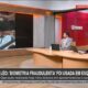PF intensifica Operação Sem Desconto e André Mendonça solicita relatório sobre investigados no INSS