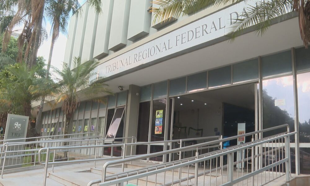 PF investiga liberação irregular de precatórios e venda a fundos de investimento