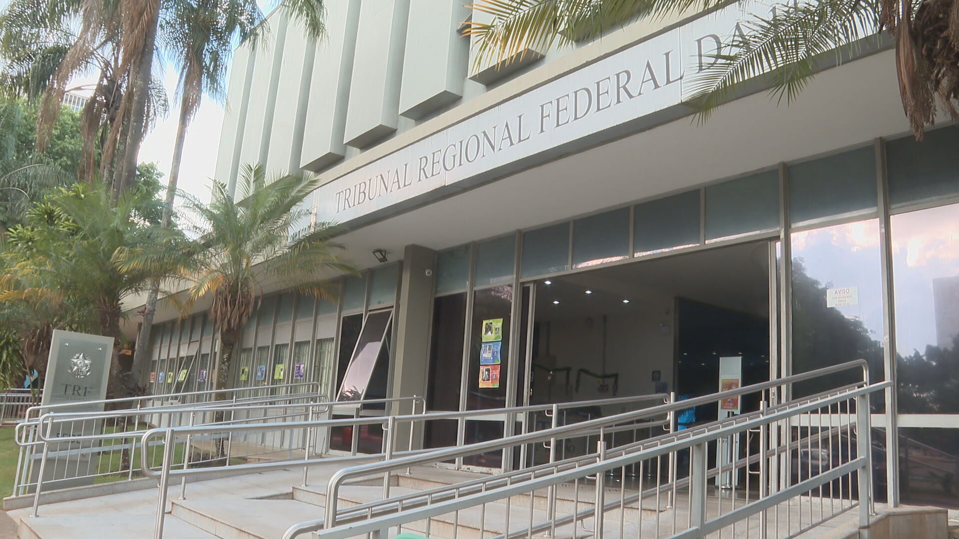 PF investiga liberação irregular de precatórios e venda a fundos de investimento