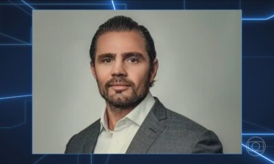PF revela pagamento de bônus a grupo que intimidava desafetos de Daniel Vorcaro - bônus final de ano Daniel Vorcaro