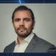 PF revela pagamento de bônus a grupo que intimidava desafetos de Daniel Vorcaro - bônus final de ano Daniel Vorcaro
