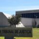 PGR denuncia esquema de venda de sentenças no STJ envolvendo lobista e ex-servidores