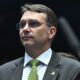 PL e Flávio Bolsonaro definem candidato ao governo de Minas Gerais para eleições 2026