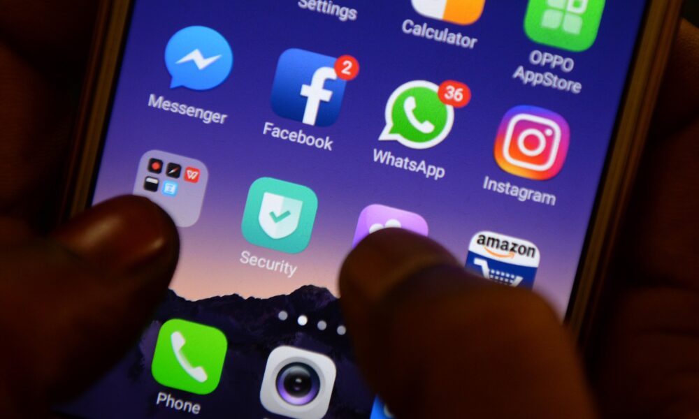 Plataformas digitais devem armazenar dados de anunciantes por um ano, determina decreto de Lula - armazenamento de dados de anunciantes