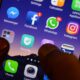 Plataformas digitais devem armazenar dados de anunciantes por um ano, determina decreto de Lula - armazenamento de dados de anunciantes