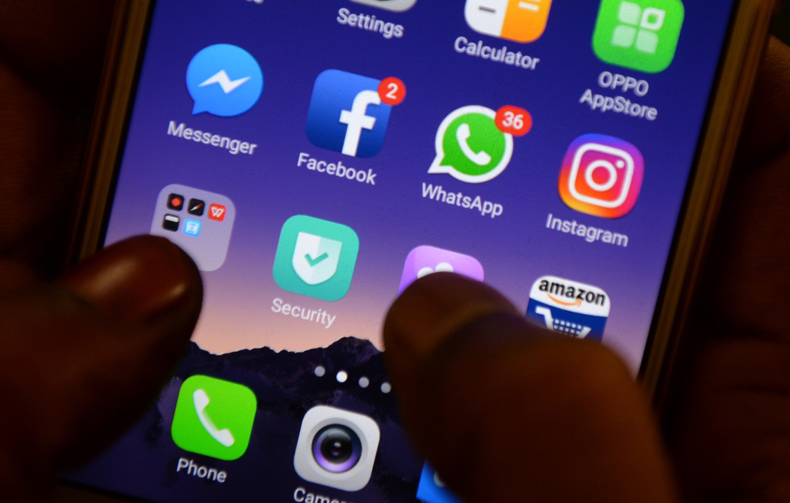 Plataformas digitais devem armazenar dados de anunciantes por um ano, determina decreto de Lula - armazenamento de dados de anunciantes